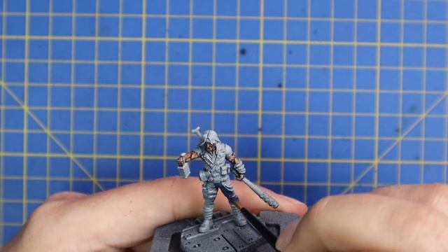 Here's Why You Don't Need A 3D Printer!