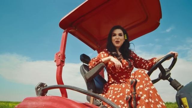 Nilufar Usmonova - Lalixon  Нилуфар Усмонова - Лалихон