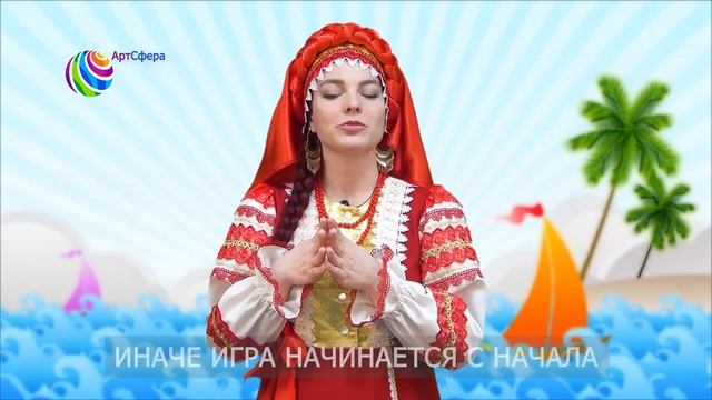 0a69fd84dcdd459d52e551372caba83f