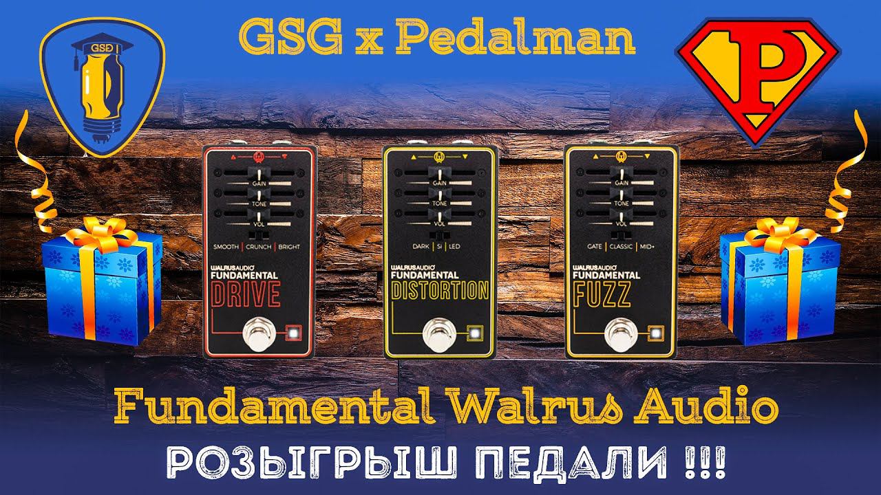 4ec30b316b45edebb5bd3bce9948debb