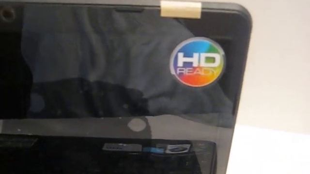 MSI Wind U210 U200 12 Notebook Netbook