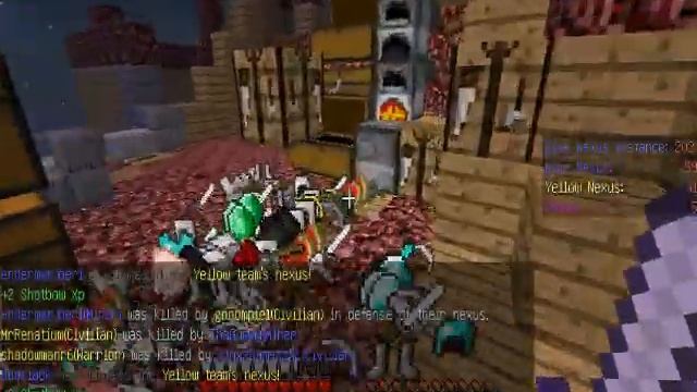 Cafb27b461ba93b58dd645eef16303c3