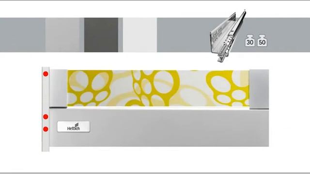 6bb484e1ed28a3fc2824955096f01a2a