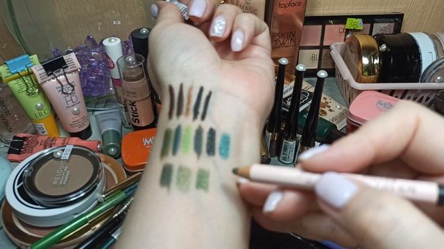 031c59b91b0c0ed5292c71264e4d363b