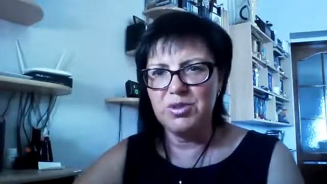 Цена. Ценность. Себестоимость