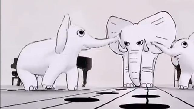 21413d3d3a741b8c9e491530b5b54509