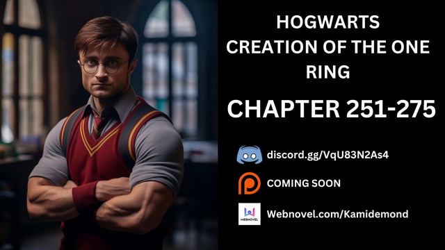 A14d27f4e5c553596b929b41752d90e2