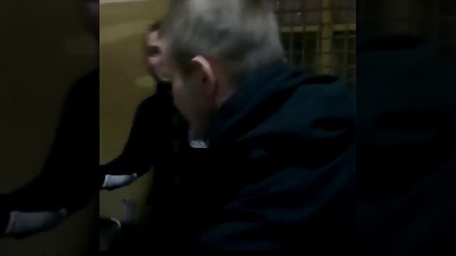 Дуров на хате