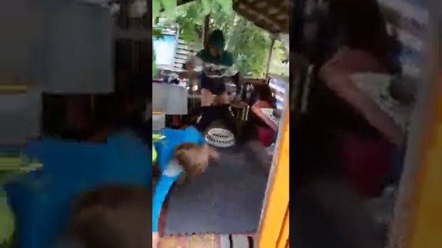 Мелодический взрыв