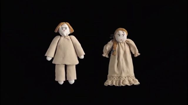 Псков Гора самоцветов