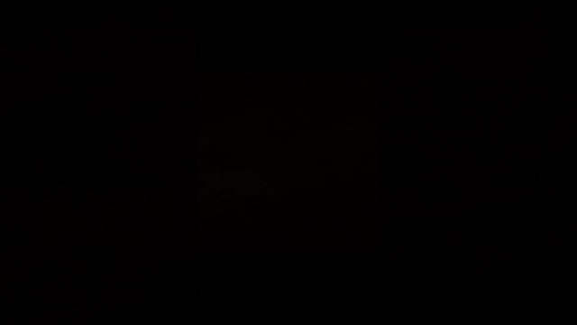 на рутуб уже завтра в 15:20