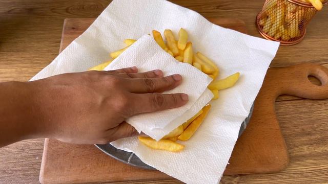 Is An AIR FRYER Worth Buying? Know Everything About IT | Kurkuri Bhindi |French Fries| Samosa & Mor