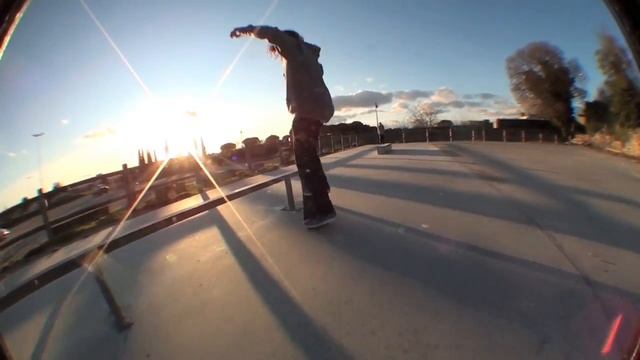 Manual Combo Victor Naves