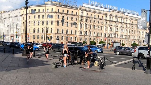 9e14819d95645caf80bc898951d2c36f