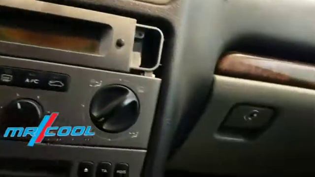 B495265b669787cccc111f0e964520af