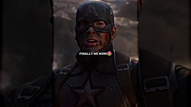 WE LOST OUR LEGENDS 😓💔🥀. #short #marvel #avengers