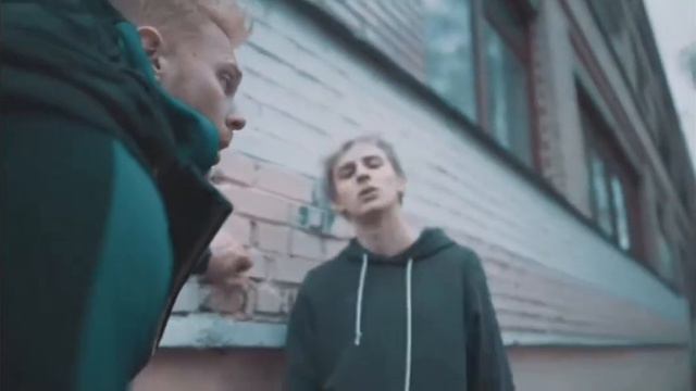 Самое ПОПУЛЯРНОЕ Видео А4 (60млн.просмотров, ЧТООО???)