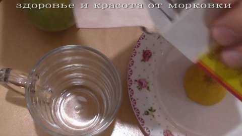как избавиться от запаха чеснока во рту 2019