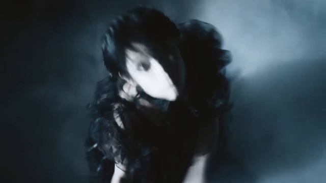 58b5f39967f97a41b1fd245851c410f4