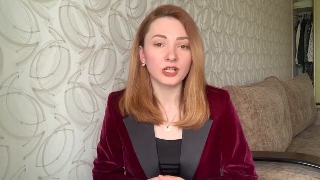 ОСЕННЯЯ СОНАТА \ Нарциссическая мать / Конфликт матери и дочери / Детские обиды / [Психо-разбор]