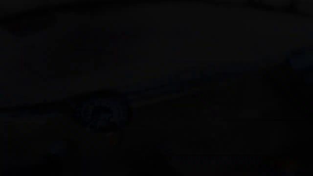 MITSUBISHI OUTLANDER - пропало давление масла☠ (1)