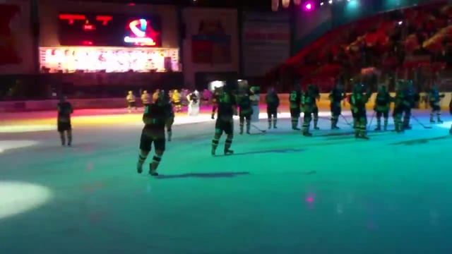 После матча 28 декабря 2014