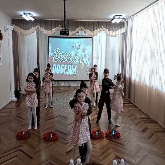 8fb0d86fe85b94fab9bfe36a34f6e1ff