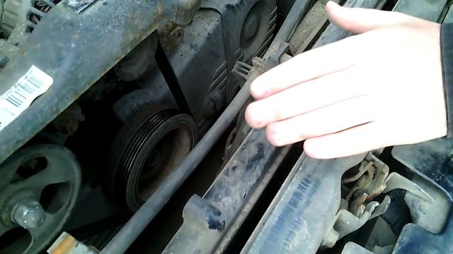 Техническая Лаборатория