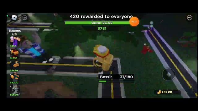 96f1294128c0580a53f47a16198b22ff