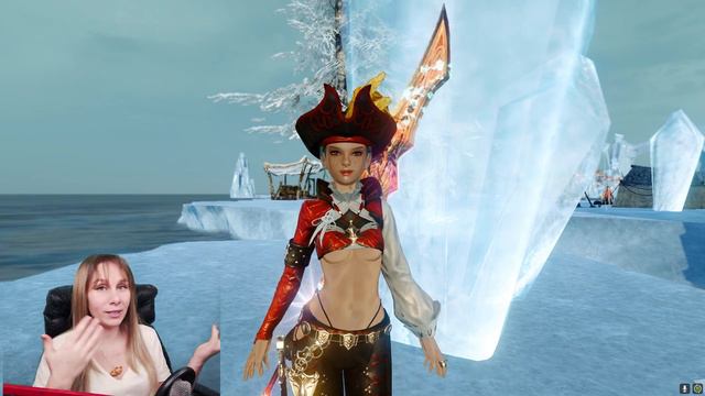 44497c5516c12cfcd739b425966c68ff