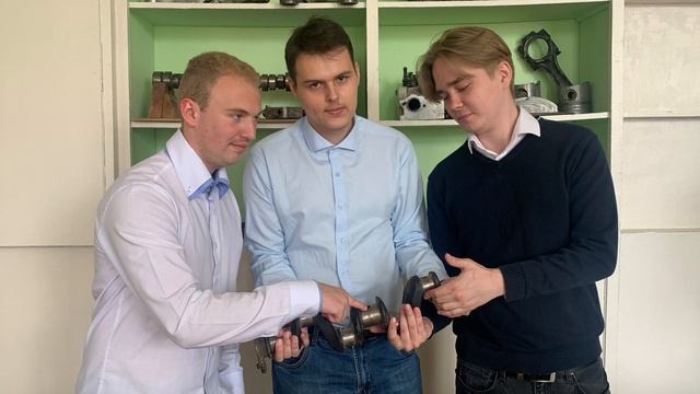 676e2c39c343396a5b02b7e47fa557b7