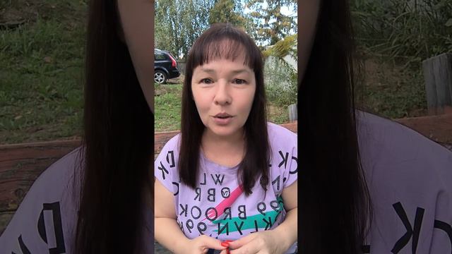 повышение выплат