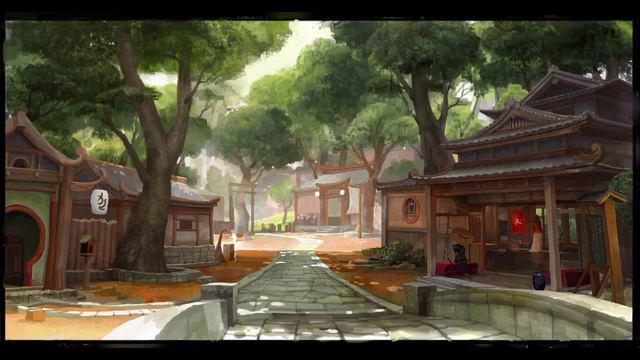 972c16e9aae3e7e1bf09f0ca4fd84d66