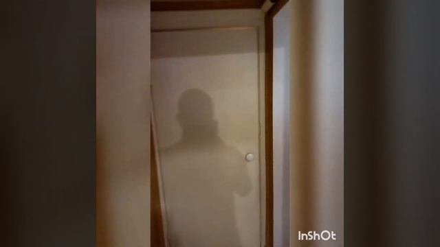 InShot 20210917 113409850