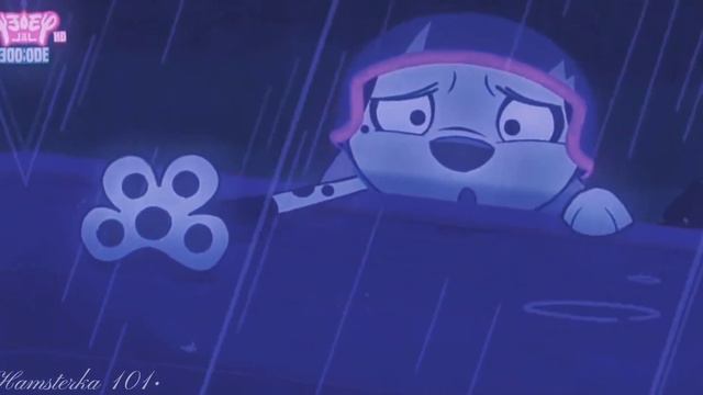 Someday Reprise -- Dylan X Dolly (101 Dalmatian Street) | AMV