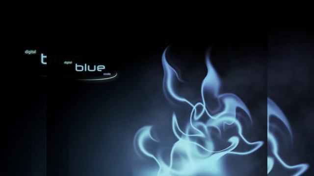 Беломорканал - Я завязал