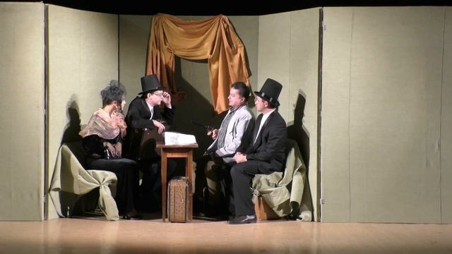 3cf8ed804524c623d628dd2812b99029