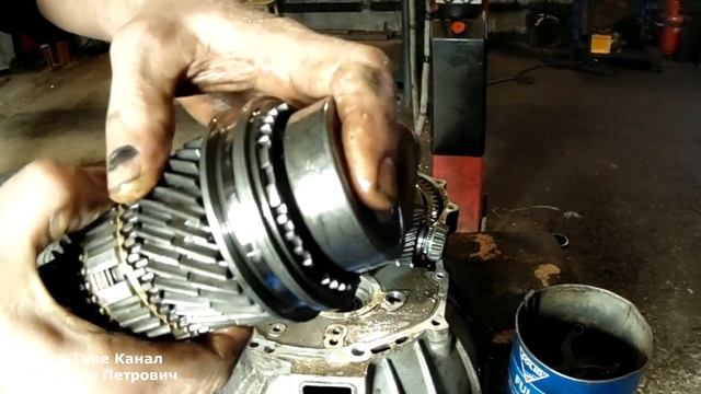 Уход за отопительной системой