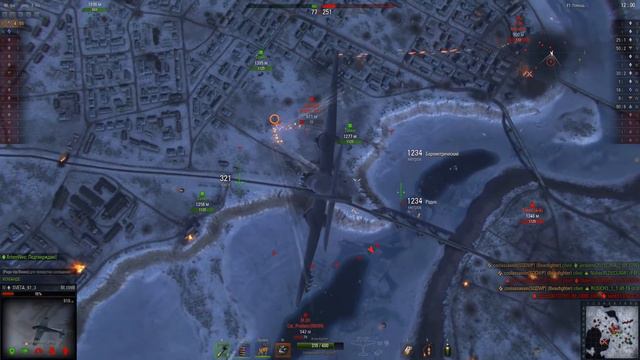 Ddf2a344386579781e4d0a2b9bc9c71b