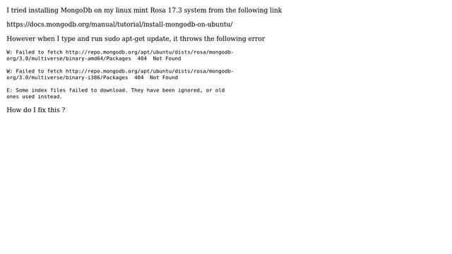 C8d2b7c598ed52ec29420588444345ec