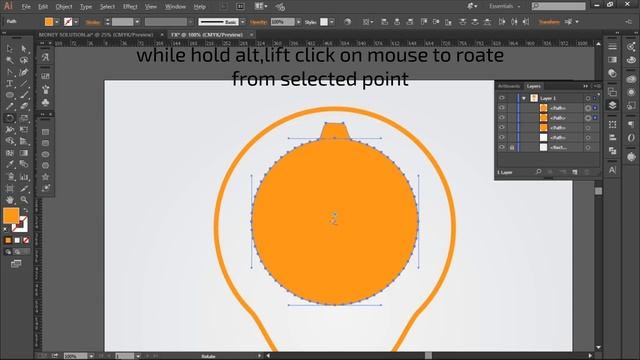 663025093e819a166f00db86fb110033