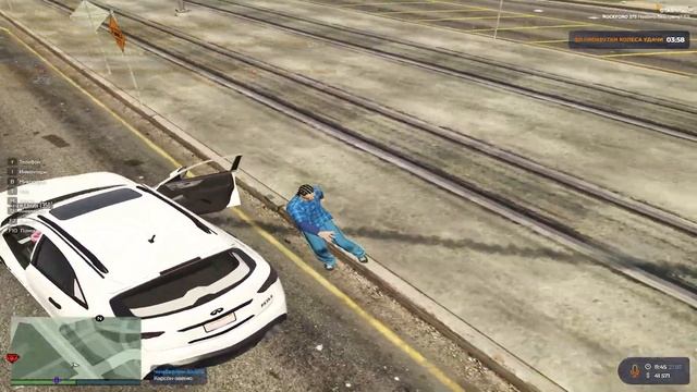 7f9241a980eb7a1b6a2670a638a90db9