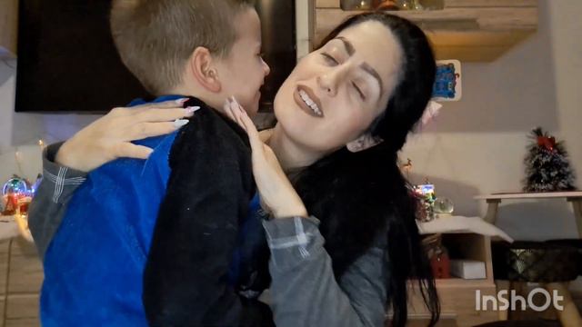 Comandă De Pe Shein!