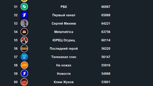 3d401353928dd7dafc1a2f7f2ec33822