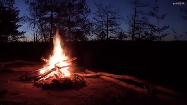 Восход Пылающего Солнца альтернативный сюжет Клинок рассекающий демонов