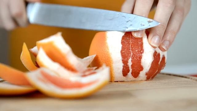 Сделай Себя Лучше