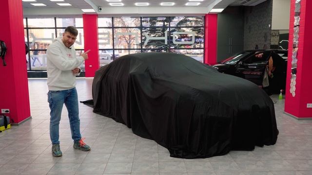 Красота без борьбы: безстрессовые идеи для ремонта