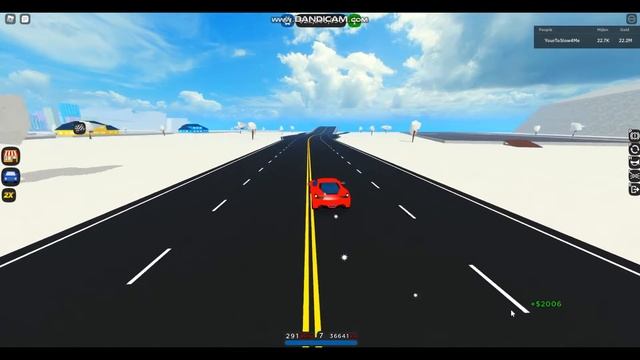 Get This Ferrari 458 For FREE!!!| Roblox Car Dealership Tycoon