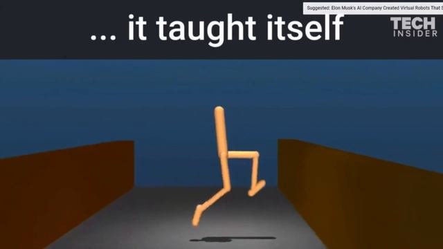 06137fd1329dcdc489c39c393a1904b7