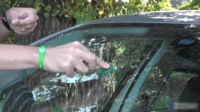 Делай То, Что Вдохновляет Жизнь